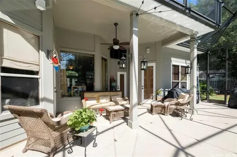 5107 NW 62nd Street Gainesville FL 32653