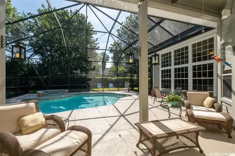 5107 NW 62nd Street Gainesville FL 32653