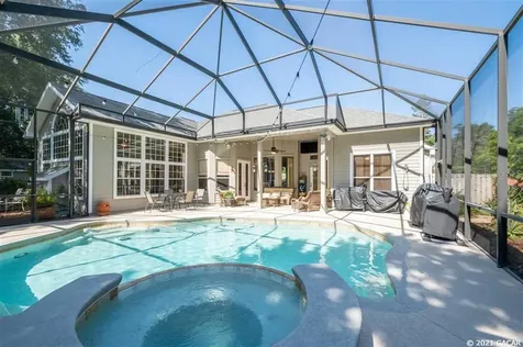 5107 NW 62nd Street Gainesville FL 32653