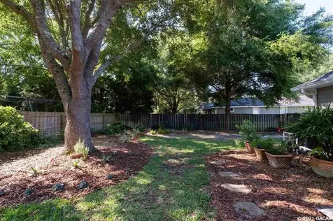 5107 NW 62nd Street Gainesville FL 32653