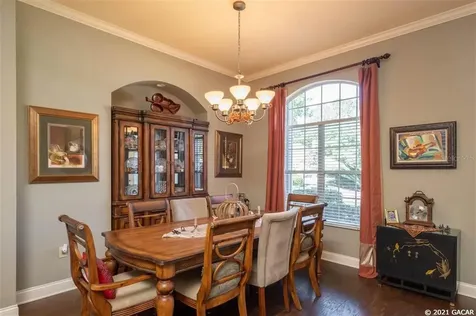 5107 NW 62nd Street Gainesville FL 32653