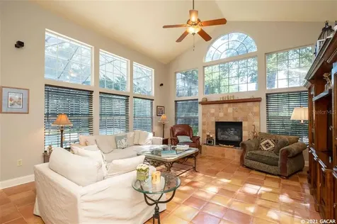 5107 NW 62nd Street Gainesville FL 32653