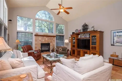 5107 NW 62nd Street Gainesville FL 32653
