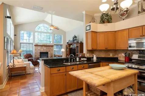 5107 NW 62nd Street Gainesville FL 32653