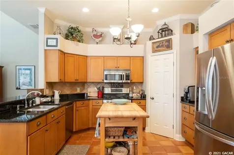 5107 NW 62nd Street Gainesville FL 32653