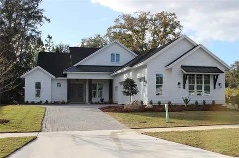 3324 SW 109th Drive Gainesville FL 32608