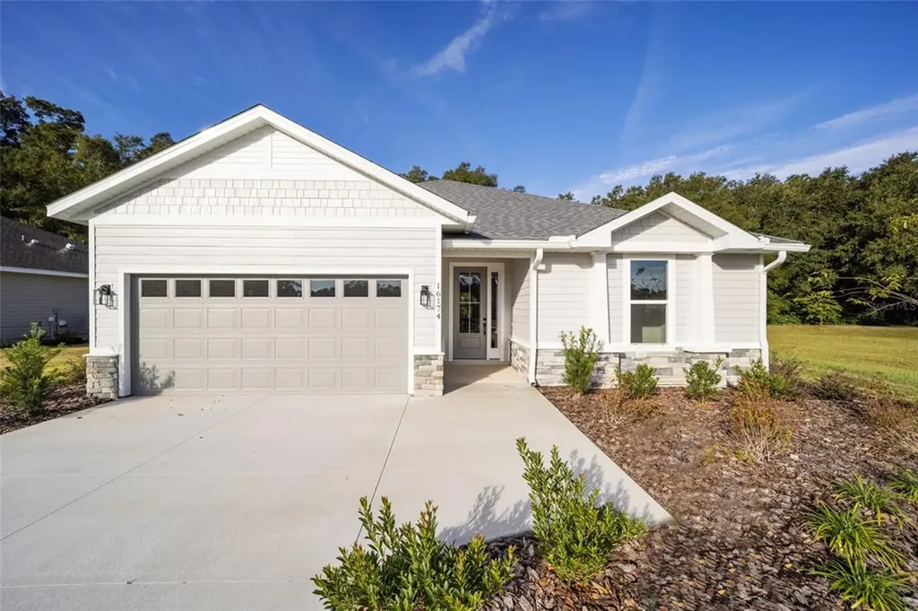 16174 NW 205th Street High Springs FL 32643