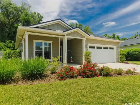 16686 NW 194th Terrace High Springs FL 32643