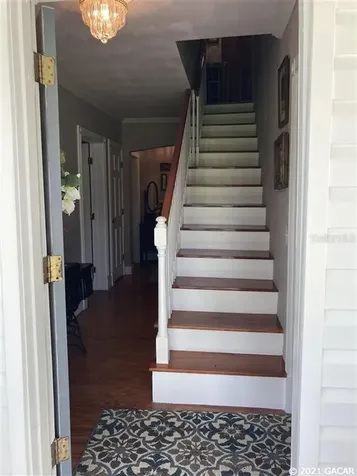 7518 NW 126th Avenue Alachua FL 32615