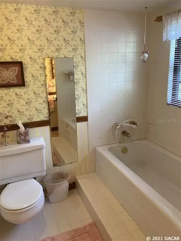 7518 NW 126th Avenue Alachua FL 32615