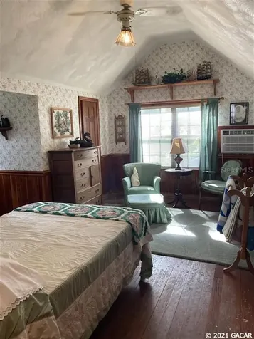7518 NW 126th Avenue Alachua FL 32615