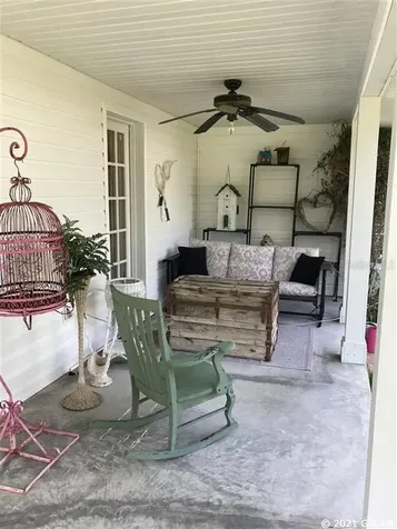 7518 NW 126th Avenue Alachua FL 32615