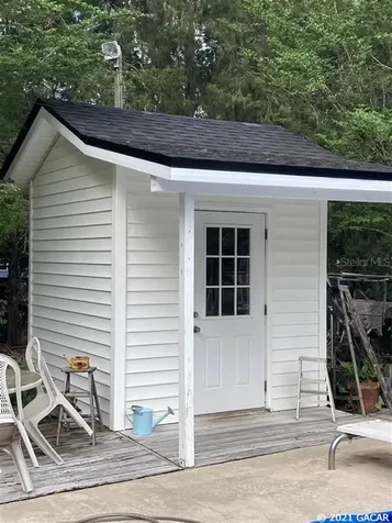 7518 NW 126th Avenue Alachua FL 32615