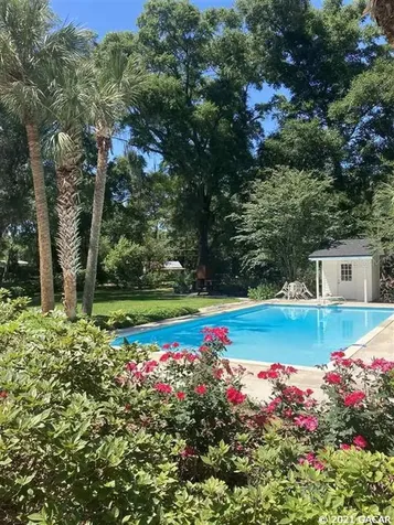 7518 NW 126th Avenue Alachua FL 32615