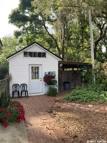 7518 NW 126th Avenue Alachua FL 32615