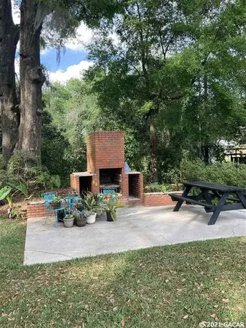 7518 NW 126th Avenue Alachua FL 32615