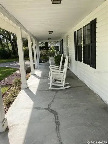 7518 NW 126th Avenue Alachua FL 32615
