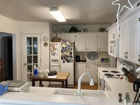 7518 NW 126th Avenue Alachua FL 32615