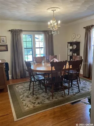 7518 NW 126th Avenue Alachua FL 32615