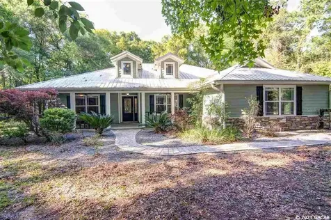 17354 SW 137th Lane Archer FL 32618