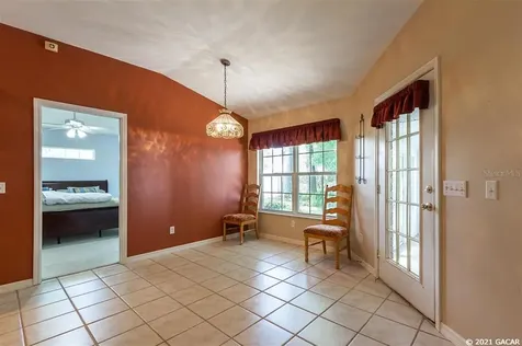 346 SW Crest Glen Lake City FL 32024