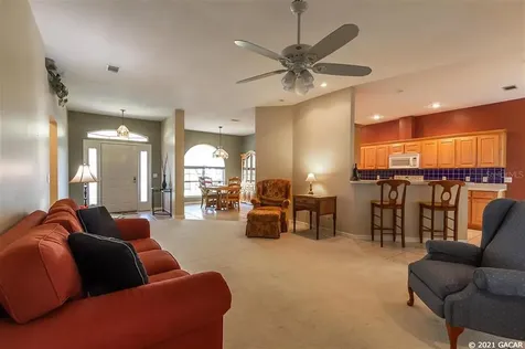 346 SW Crest Glen Lake City FL 32024