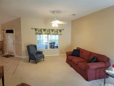 346 SW Crest Glen Lake City FL 32024