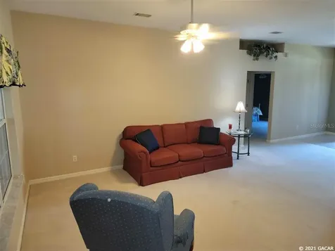 346 SW Crest Glen Lake City FL 32024