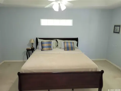 346 SW Crest Glen Lake City FL 32024