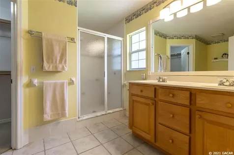 346 SW Crest Glen Lake City FL 32024