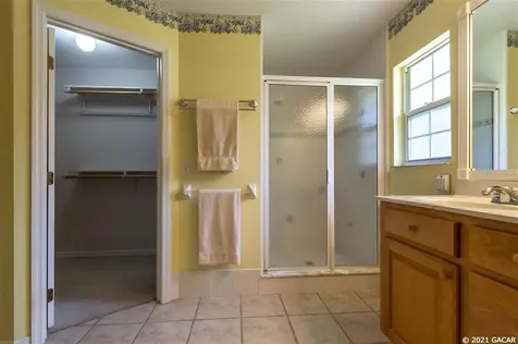 346 SW Crest Glen Lake City FL 32024