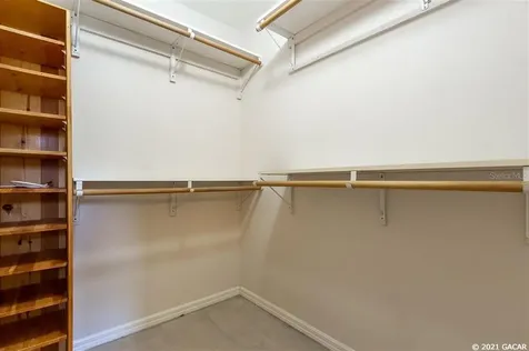 346 SW Crest Glen Lake City FL 32024