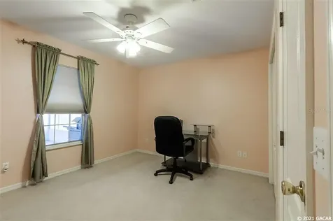 346 SW Crest Glen Lake City FL 32024