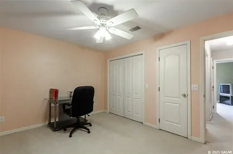 346 SW Crest Glen Lake City FL 32024