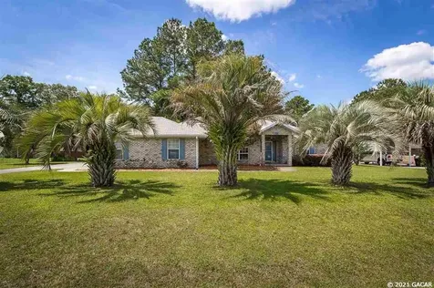 346 SW Crest Glen Lake City FL 32024