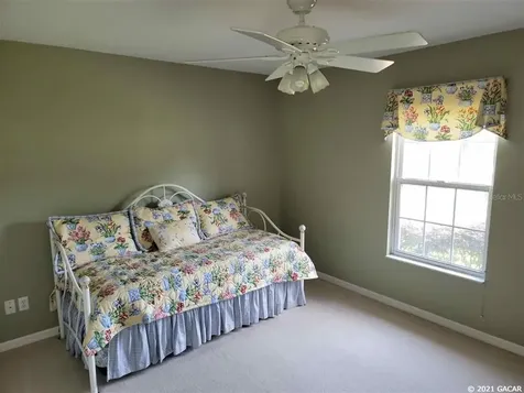 346 SW Crest Glen Lake City FL 32024