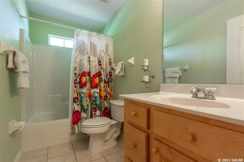 346 SW Crest Glen Lake City FL 32024