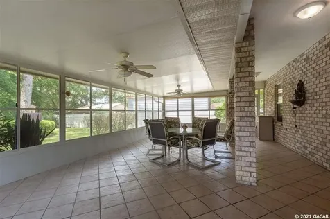 346 SW Crest Glen Lake City FL 32024