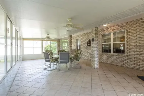 346 SW Crest Glen Lake City FL 32024