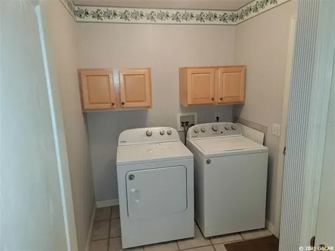 346 SW Crest Glen Lake City FL 32024