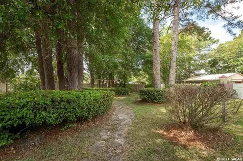 346 SW Crest Glen Lake City FL 32024