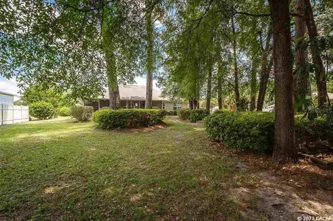 346 SW Crest Glen Lake City FL 32024