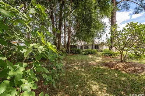 346 SW Crest Glen Lake City FL 32024