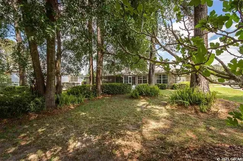 346 SW Crest Glen Lake City FL 32024