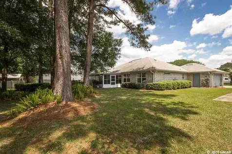 346 SW Crest Glen Lake City FL 32024