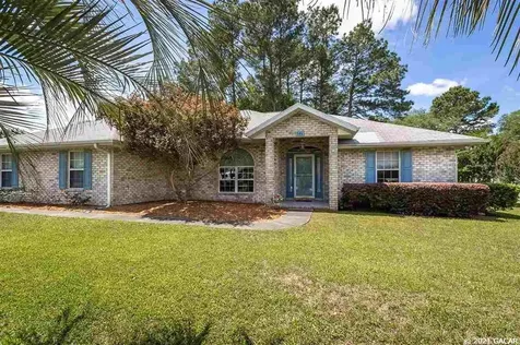 346 SW Crest Glen Lake City FL 32024
