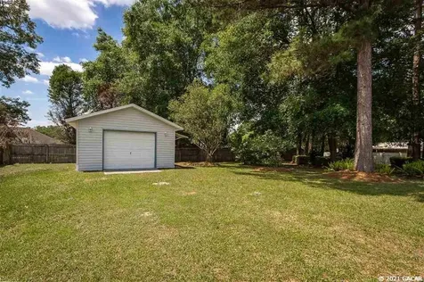 346 SW Crest Glen Lake City FL 32024