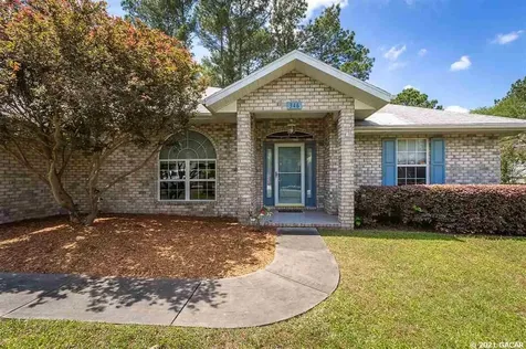 346 SW Crest Glen Lake City FL 32024