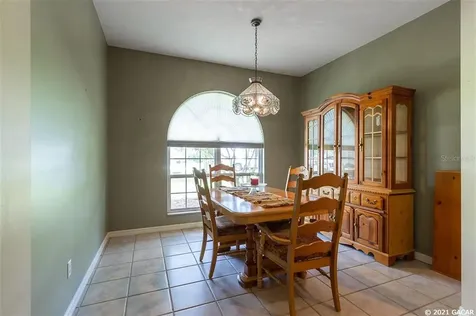 346 SW Crest Glen Lake City FL 32024