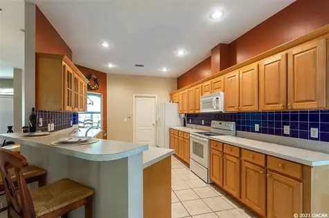 346 SW Crest Glen Lake City FL 32024